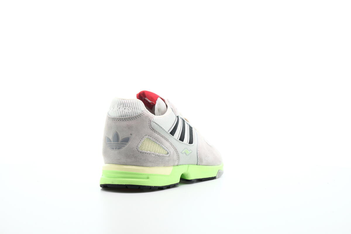 adidas Originals ZX 4000 